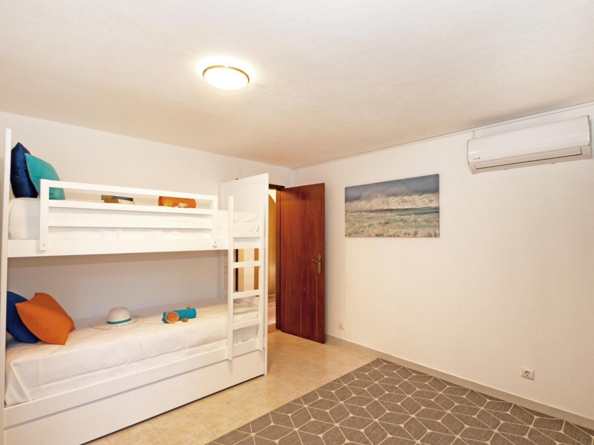 Charming Villa In Albufeira With Private Pool Екстер'єр фото