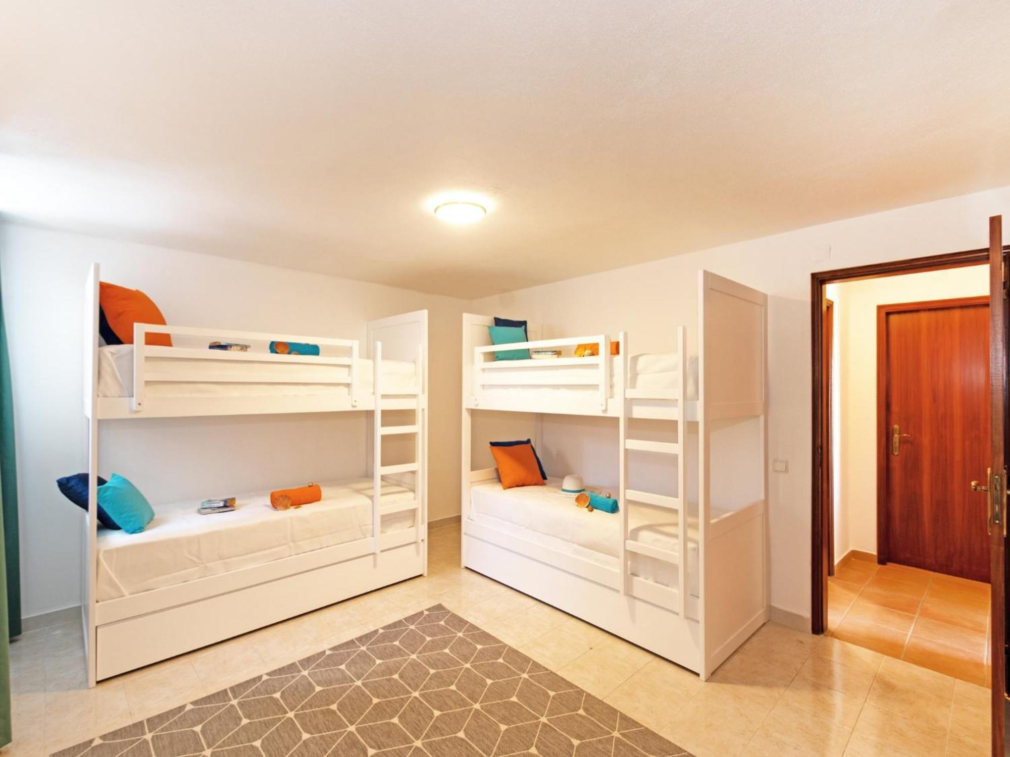 Charming Villa In Albufeira With Private Pool Екстер'єр фото