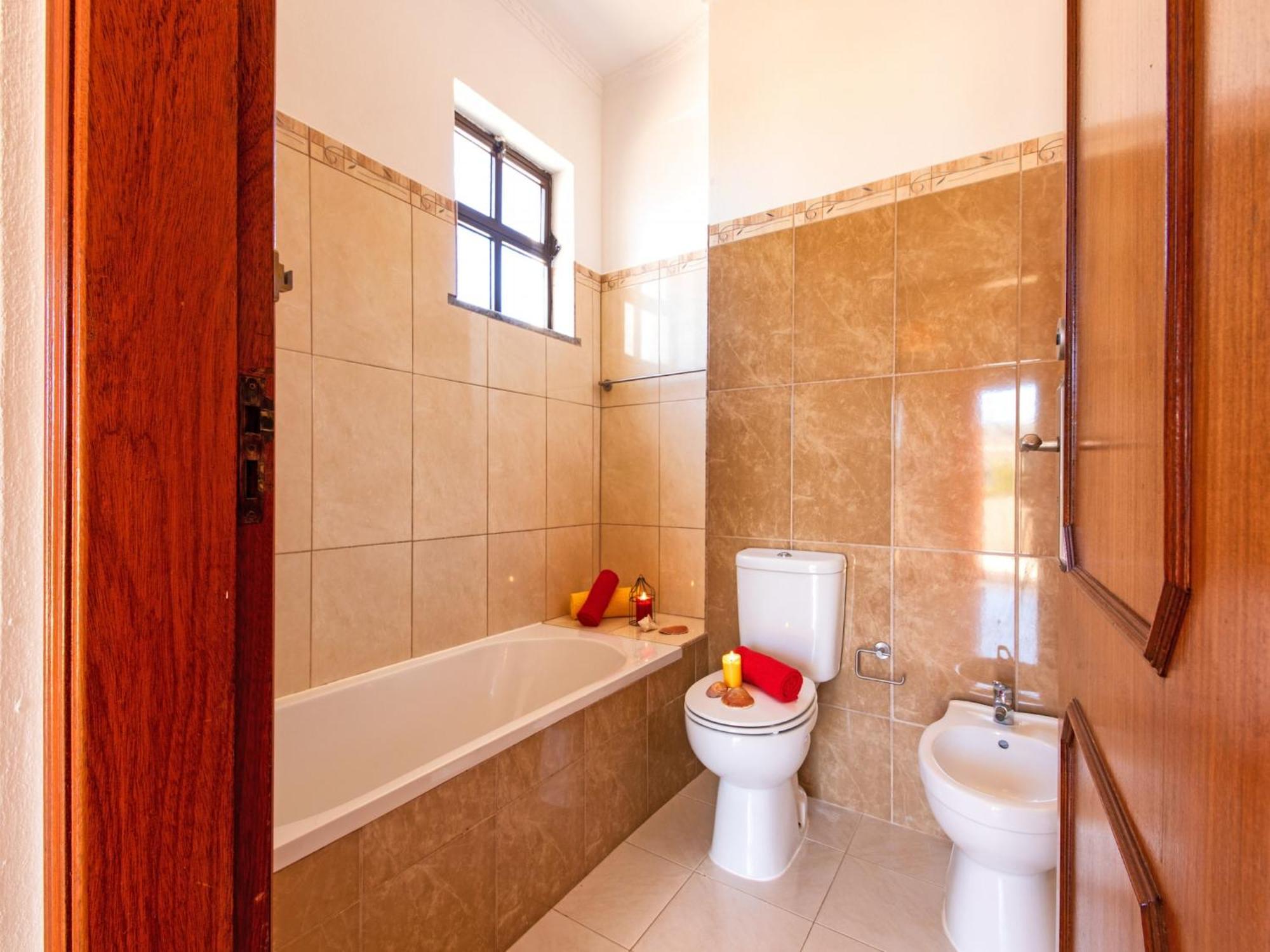 Charming Villa In Albufeira With Private Pool Екстер'єр фото